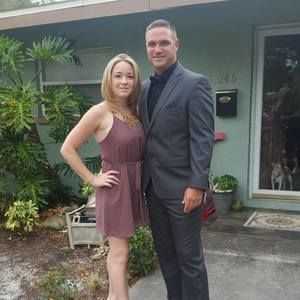 Meet your Posher, Jennie